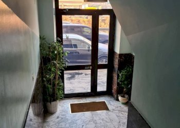 Foto 4 - Three-room apartment Via Sempione
 
144, Torino - photo 4