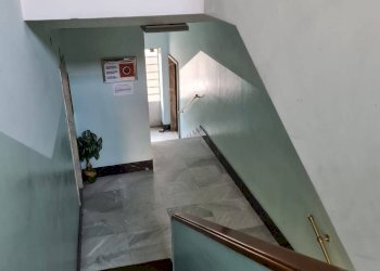 Foto 5 - Three-room apartment Via Sempione
 
144, Torino - photo 5