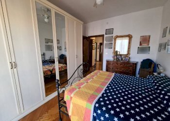 Foto 6 - Three-room apartment Via Sempione
 
144, Torino - photo 6