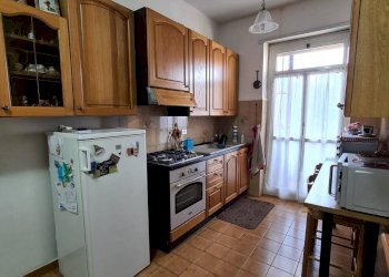 Foto 7 - Three-room apartment Via Sempione
 
144, Torino - photo 7