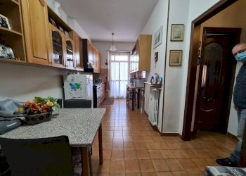 Foto 9 - Three-room apartment Via Sempione
 
144, Torino - photo 9