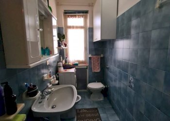 Foto 10 - Three-room apartment Via Sempione
 
144, Torino - photo 10