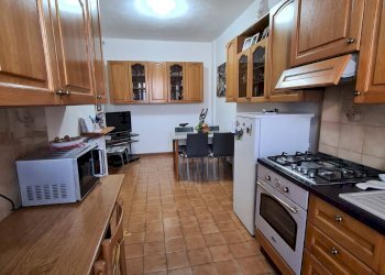 Foto 11 - Three-room apartment Via Sempione
 
144, Torino - photo 11