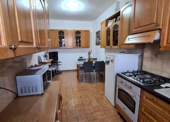 Foto 14 - Three-room apartment Via Sempione
 
144, Torino - photo 14