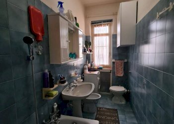 Foto 15 - Three-room apartment Via Sempione
 
144, Torino - photo 15