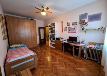 Foto 16 - Three-room apartment Via Sempione
 
144, Torino - photo 16