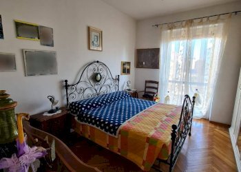 Foto 17 - Three-room apartment Via Sempione
 
144, Torino - photo 17