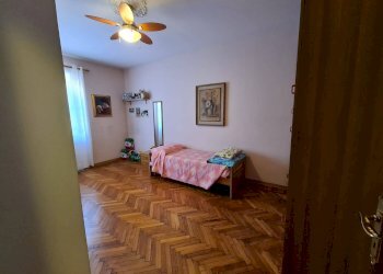 Foto 22 - Three-room apartment Via Sempione
 
144, Torino - photo 22