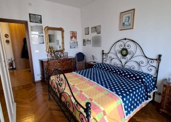 Foto 23 - Three-room apartment Via Sempione
 
144, Torino - photo 23