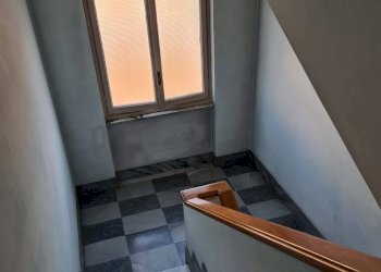 Foto 24 - Three-room apartment Via Sempione
 
144, Torino - photo 24