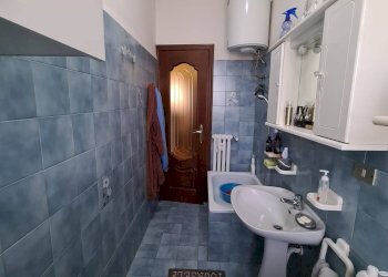 Foto 25 - Three-room apartment Via Sempione
 
144, Torino - photo 25