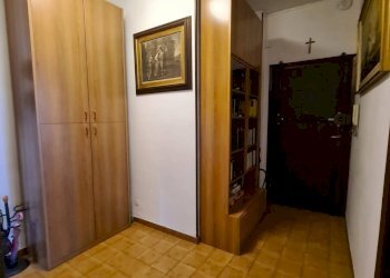 Foto 27 - Three-room apartment Via Sempione
 
144, Torino - photo 27