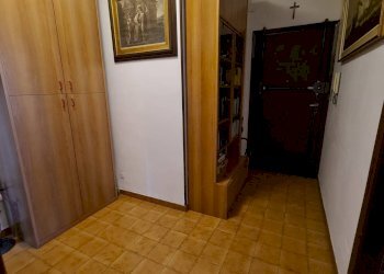 Foto 29 - Three-room apartment Via Sempione
 
144, Torino - photo 29
