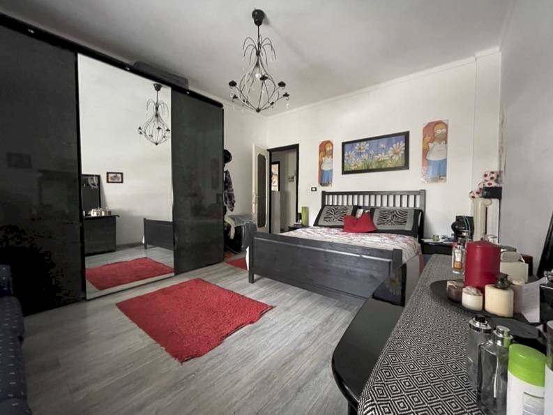 Foto 1 - Trilocale Via Vivaldi
 
8, Torino - foto 1