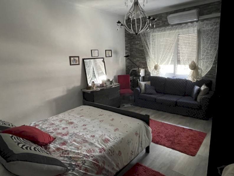 Foto 2 - Trilocale Via Vivaldi
 
8, Torino - foto 2