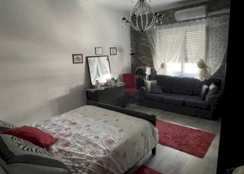 Foto 2 - Three-room apartment Via Vivaldi
 
8, Torino - photo 2
