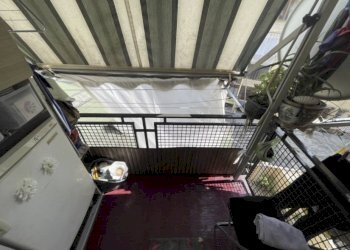 Foto 4 - Three-room apartment Via Vivaldi
 
8, Torino - photo 4