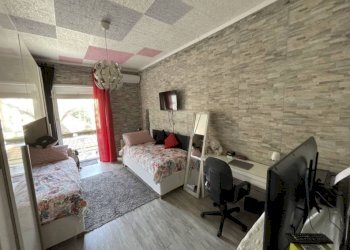 Foto 11 - Three-room apartment Via Vivaldi
 
8, Torino - photo 11