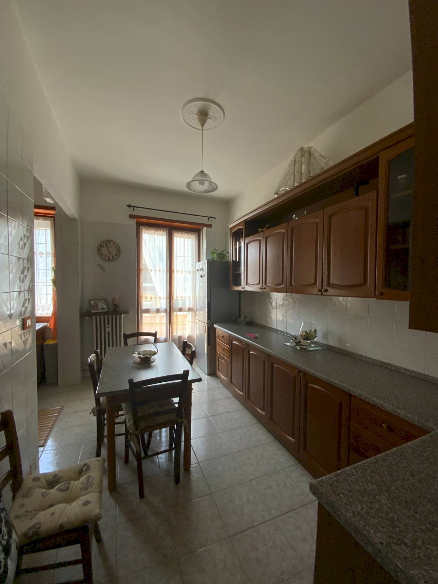 Foto 3 - Three-room apartment via paisiello
 
45, Torino - photo 3