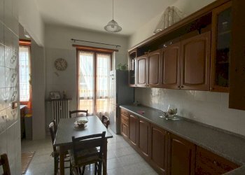 Foto 3 - Three-room apartment via paisiello
 
45, Torino - photo 3