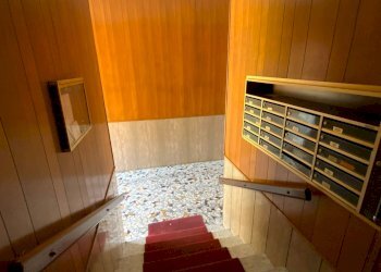 Foto 4 - Three-room apartment via paisiello
 
45, Torino - photo 4