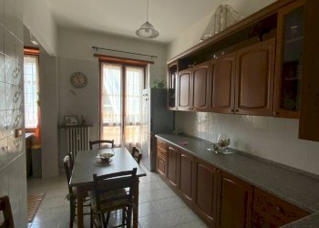 Foto 5 - Three-room apartment via paisiello
 
45, Torino - photo 5