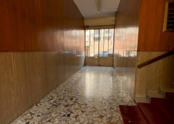 Foto 6 - Three-room apartment via paisiello
 
45, Torino - photo 6