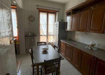 Foto 7 - Three-room apartment via paisiello
 
45, Torino - photo 7