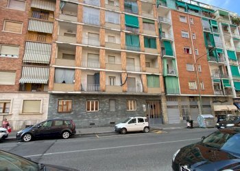 Foto 10 - Three-room apartment via paisiello
 
45, Torino - photo 10