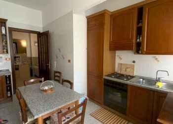 Foto 11 - Three-room apartment via paisiello
 
45, Torino - photo 11