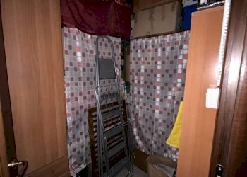 Foto 12 - Three-room apartment via paisiello
 
45, Torino - photo 12