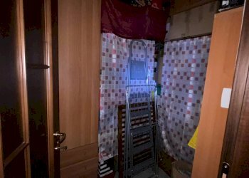 Foto 13 - Three-room apartment via paisiello
 
45, Torino - photo 13