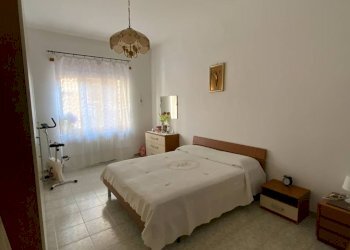 Foto 15 - Three-room apartment via paisiello
 
45, Torino - photo 15