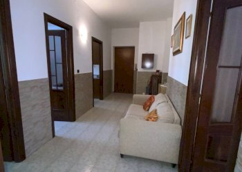 Foto 16 - Three-room apartment via paisiello
 
45, Torino - photo 16