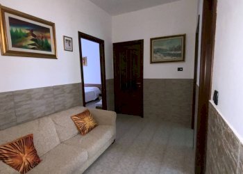 Foto 17 - Three-room apartment via paisiello
 
45, Torino - photo 17