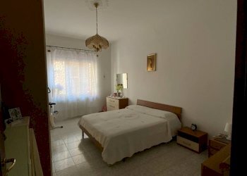 Foto 18 - Three-room apartment via paisiello
 
45, Torino - photo 18