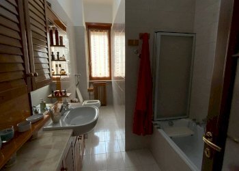 Foto 20 - Three-room apartment via paisiello
 
45, Torino - photo 20