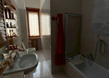 Foto 22 - Three-room apartment via paisiello
 
45, Torino - photo 22