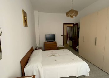 Foto 23 - Three-room apartment via paisiello
 
45, Torino - photo 23