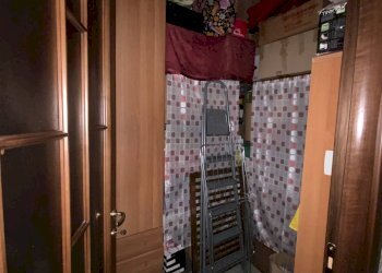 Foto 24 - Three-room apartment via paisiello
 
45, Torino - photo 24