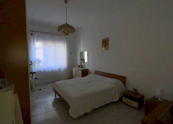 Foto 29 - Three-room apartment via paisiello
 
45, Torino - photo 29