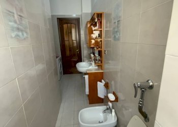 Foto 31 - Three-room apartment via paisiello
 
45, Torino - photo 31