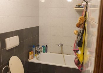 Foto 2 - Four-room apartment Via Monte Rosa
 
59, Torino - photo 2