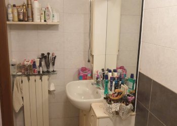 Foto 6 - Four-room apartment Via Monte Rosa
 
59, Torino - photo 6