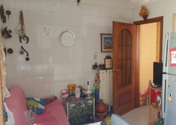 Foto 8 - Four-room apartment Via Monte Rosa
 
59, Torino - photo 8