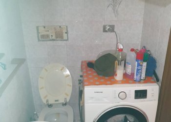 Foto 11 - Four-room apartment Via Monte Rosa
 
59, Torino - photo 11