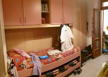 Foto 12 - Four-room apartment Via Monte Rosa
 
59, Torino - photo 12