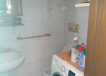 Foto 13 - Four-room apartment Via Monte Rosa
 
59, Torino - photo 13