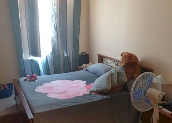 Foto 15 - Four-room apartment Via Monte Rosa
 
59, Torino - photo 15