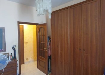 Foto 16 - Four-room apartment Via Monte Rosa
 
59, Torino - photo 16